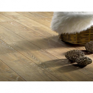 Ламинат Beauty Floor Солид плюс 622W ИН Бриллиант Дуб балеар 12 мм 5G Epi Flooring