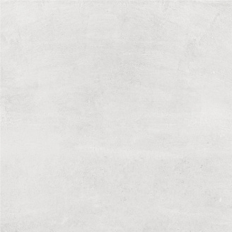 Плитка Opoczno AVRORA LIGHT GREY 7х420х420 мм