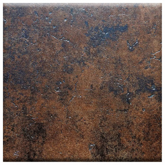 Плитка Exagres CHERRY 10х330х330 мм