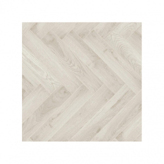 Ламинат Kaindl 32744 Oak Alnwick HO V4 Fold Down 630x126x8