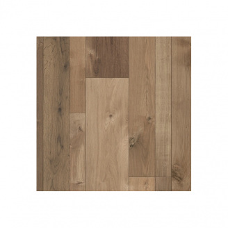 Ламинат Kaindl Natural Touch Standard Plank K4362 Дуб FARCO ELEGANCE