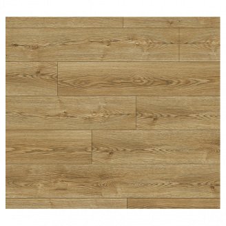 Ламинат Krono Original Super Natural K483 Дуб Антик Стерлинг