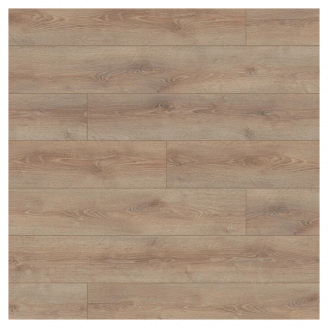 Ламинат Krono Original Super Natural K057 Дуб Клирвотер 1288x195x8 мм