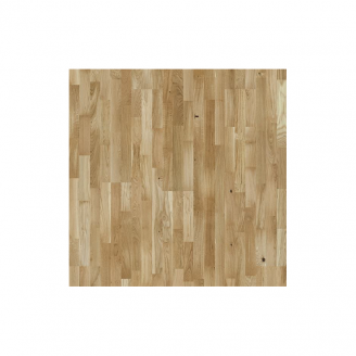 Паркетная доска Beauty Floor Oak Bordeaux 3-полосная