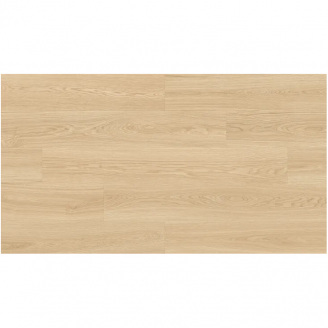 Ламинат Beauty Floor Vanilla Oak 33 I4F подкладка XPO 240,1x1220х5,5 мм