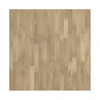 Паркетная доска Beauty Floor Oak Versailles 3-полосная