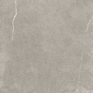 Плитка Exagres BASE ALBAROC GALENA 10х330х330 мм