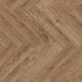 Ламинат Kaindl 32676 Oak Harlech RO V4 Fold Down 630x126x8 мм