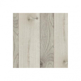 Ламинат Kaindl Natural Touch Standard Plank K4360 Дуб FARCO URBAN