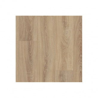 Ламінат Kaindl Classic Touch Standard Plank K37526 Дуб ROSARNO