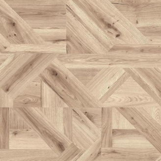Ламінат Kaindl K2587 Oak Milano Nina
