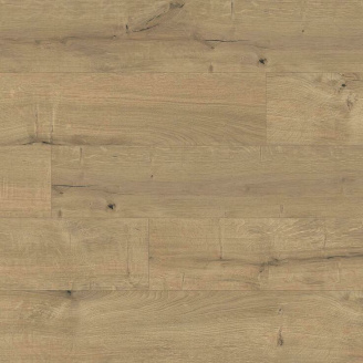 Ламінат Kaindl K2415 Oak Zermatt Liskamm 193х1383х8,5 мм