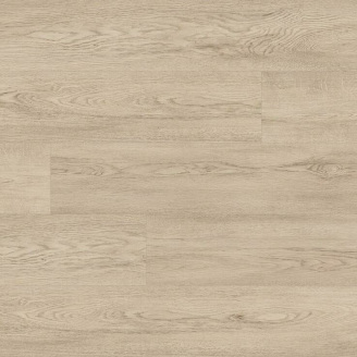 Ламінат Kaindl K2417 Oak Brera Straw 193х1383х8,5 мм