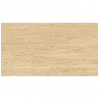 Ламінат Beauty Floor Jasper Oak 33 I4F підкладка XPO 240,1x1220х5,5 мм