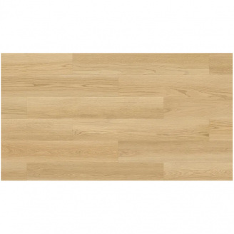 Ламинат Beauty Floor Rye Oak 33 I4F подкладка XPO 198x1234х5,5 мм