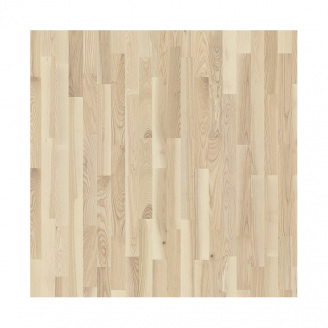 Паркетная доска Beauty Floor Ash Lyon 3-полосная