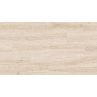 Ламинат Beauty Floor Yoho Oak 33 I4F подкладка XPO 198x1234х5,5 мм