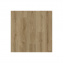Ламинат Kaindl Natural Touch Standard Plank K4421 Дуб EVOKE TREND Тернополь