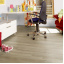 Ламинат Kaindl Natural Touch Standard Plank K4421 Дуб EVOKE TREND Тернополь