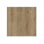 Ламінат Kaindl Natural Touch Standard Plank K4361 Дуб FARCO TREND Київ
