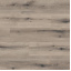 Ламінат Kaindl Natural Touch Standard Plank K5576 Дуб EVOKE KNOT SOLANO Івано-Франківськ