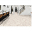 Ламінат Kaindl K2725 Oak Milano Timido MI Tap Loc 1290x329x8 Якимівка
