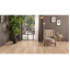 Ламинат Kaindl K2730 Oak Erie RB Pressed Bevel Tap Loc Pressed Bevel 1289x192x8 Изюм