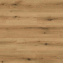 Ламинат Kaindl K5573 Дуб Evoke Coats Умань