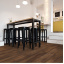 Ламінат Kaindl AQUApro Supreme Standard Plank K5758 Дуб CABANA PORTO Житомир