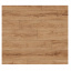 Ламинат Krono Original Super Natural Classic K468 Дуб Гондола Киев