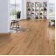 Ламинат Krono Original Super Natural Classic K468 Дуб Гондола Киев