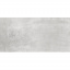 Плитка Opoczno AVRORA GREY 10х600х297 мм Васильків