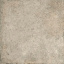 Плитка Opoczno TOSKANA RUSTIC 2.0 GREY MATT RECT 20х593х593 мм Киев