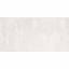 Плитка Exagres BASE OPERA IVORY 9х1200х600 мм Бровари