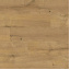 Ламинат Kaindl K2414 Oak Zermatt Vispa 193х1383х8,5 Киев