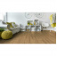 Ламинат Kaindl K2414 Oak Zermatt Vispa 193х1383х8,5 Киев