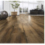 Ламінат Kaindl K5757 Oak CABANA EVORA Запоріжжя