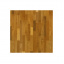 Паркетна дошка Beauty Floor Oak Rochefort 3-смугова Київ