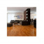 Паркетна дошка Beauty Floor Oak Rochefort 3-смугова Київ