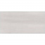 Плитка Opoczno GREY SHADES GREY 9х600х297 мм Біла Церква