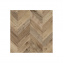 Ламінат Kaindl Natural Touch Wide Plank K4378 Дуб FORTRESS ROCHESTA Луцьк