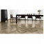 Ламінат Kaindl Natural Touch Wide Plank K4378 Дуб FORTRESS ROCHESTA Луцьк