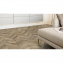 Ламінат Kaindl Natural Touch Wide Plank K4378 Дуб FORTRESS ROCHESTA Луцьк