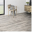 Ламінат Kaindl K5756 Oak CABANA LAGOS Львів