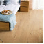 Ламинат Krono Original Super Natural Classic 5985 Дуб Шервуд Киев