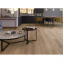 Ламинат Beauty Floor Осмозе 518W Сапфир Рафия 8 мм 5G Alsapan Полтава