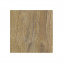 Ламинат Beauty Floor Солид плюс 622W ИН Бриллиант Дуб балеар 12 мм 5G Epi Flooring Ровно