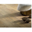 Ламинат Beauty Floor Солид плюс 622W ИН Бриллиант Дуб балеар 12 мм 5G Epi Flooring Ровно