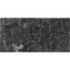 Плитка Opoczno SEPHORA BLACK 10х600х297 мм Полтава