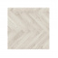 Ламінат Kaindl 32744 Oak Alnwick HO V4 Fold Down 630x126x8 Хмельницький